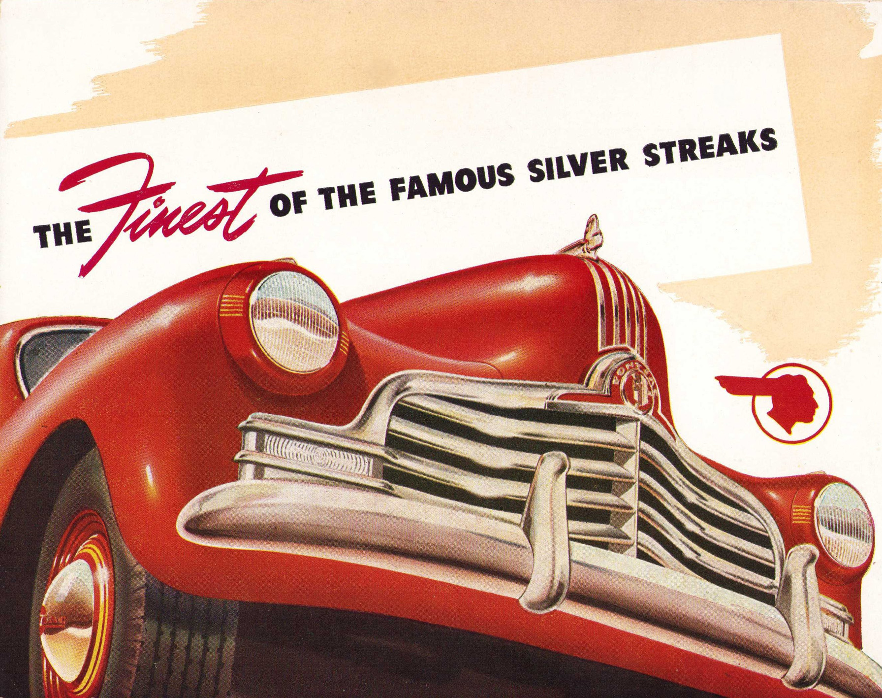 1946 Pontiac Foldout (Cdn)_Page_1
