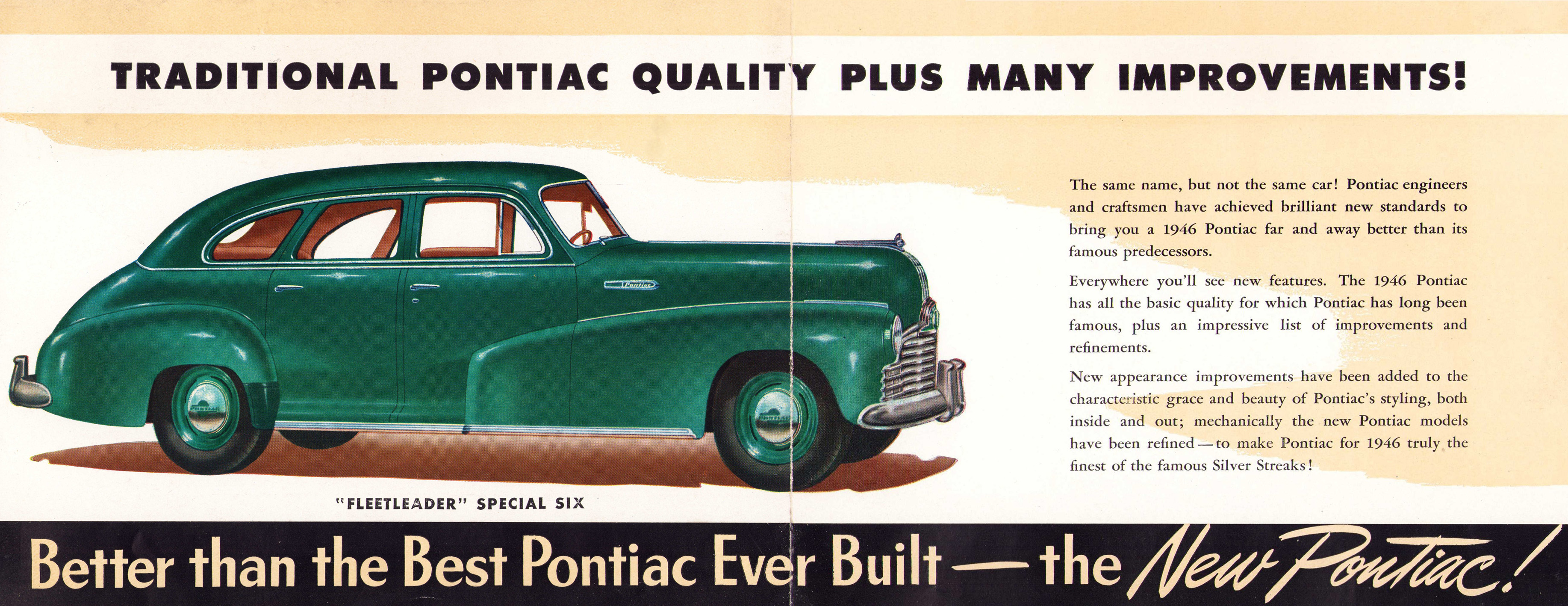 1946 Pontiac Foldout (Cdn)_Page_2