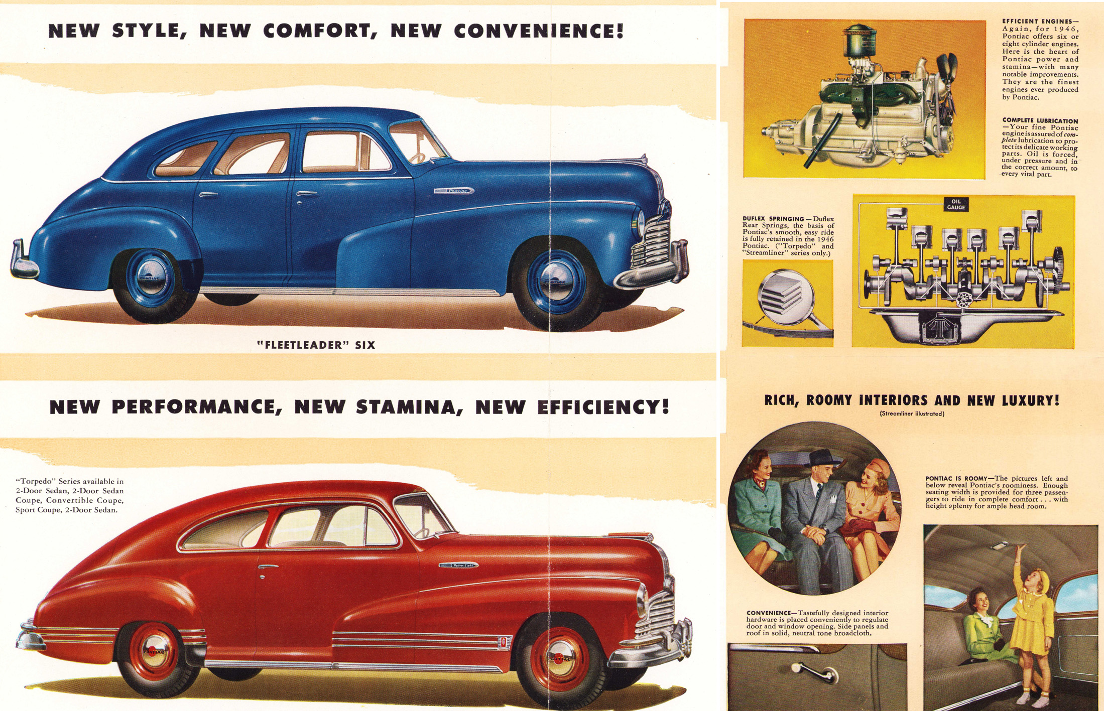 1946 Pontiac Foldout (Cdn)_Page_3