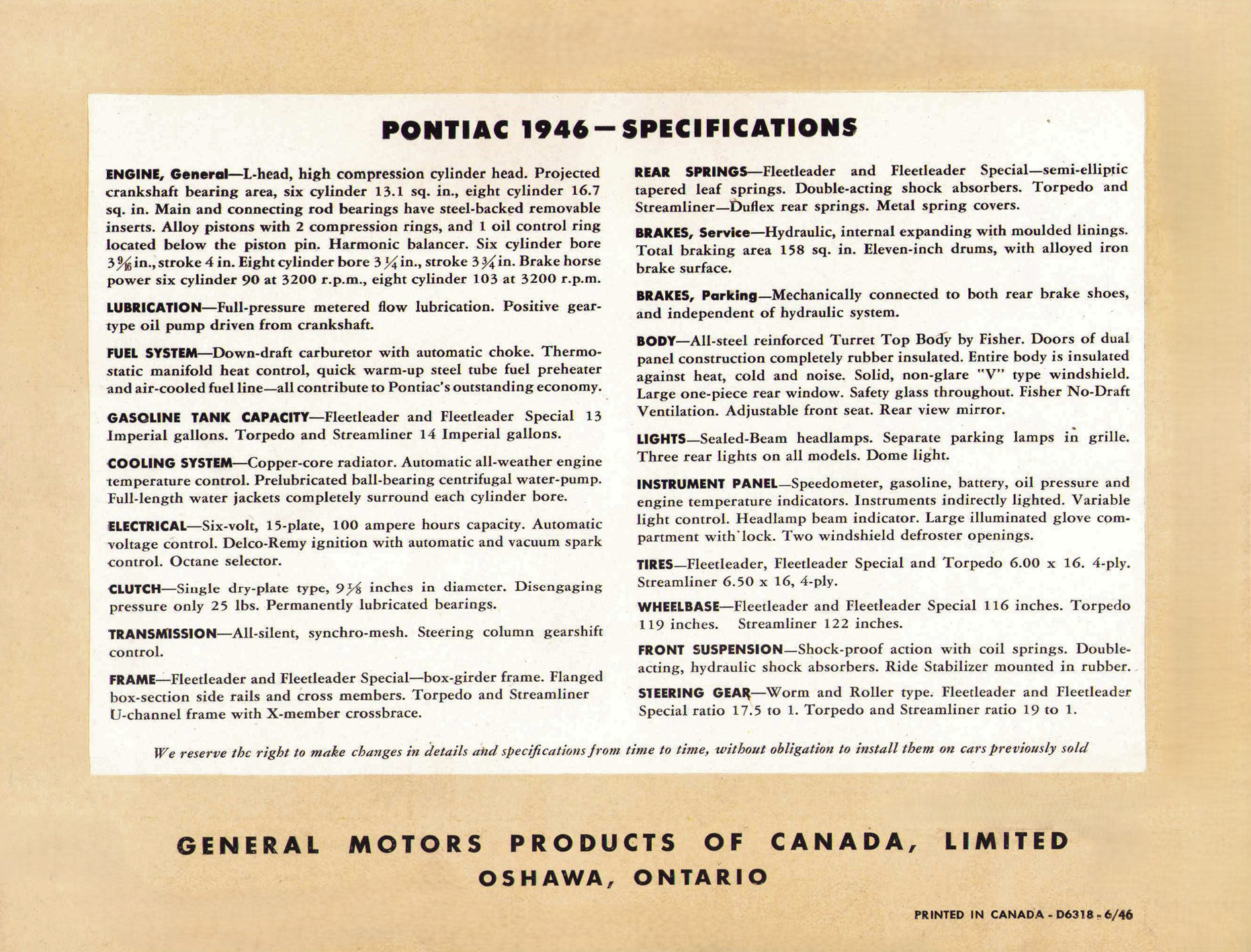 1946 Pontiac Foldout (Cdn)_Page_4