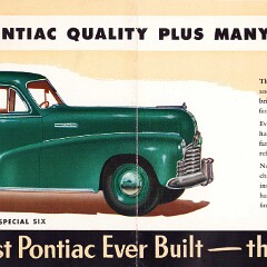 1946 Pontiac Foldout (Cdn)_Page_2