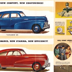 1946 Pontiac Foldout (Cdn)_Page_3