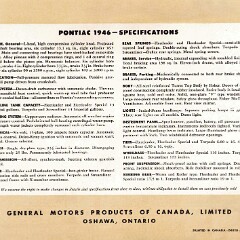 1946 Pontiac Foldout (Cdn)_Page_4