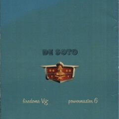 1954 De Soto Brochure (Cdn) 24