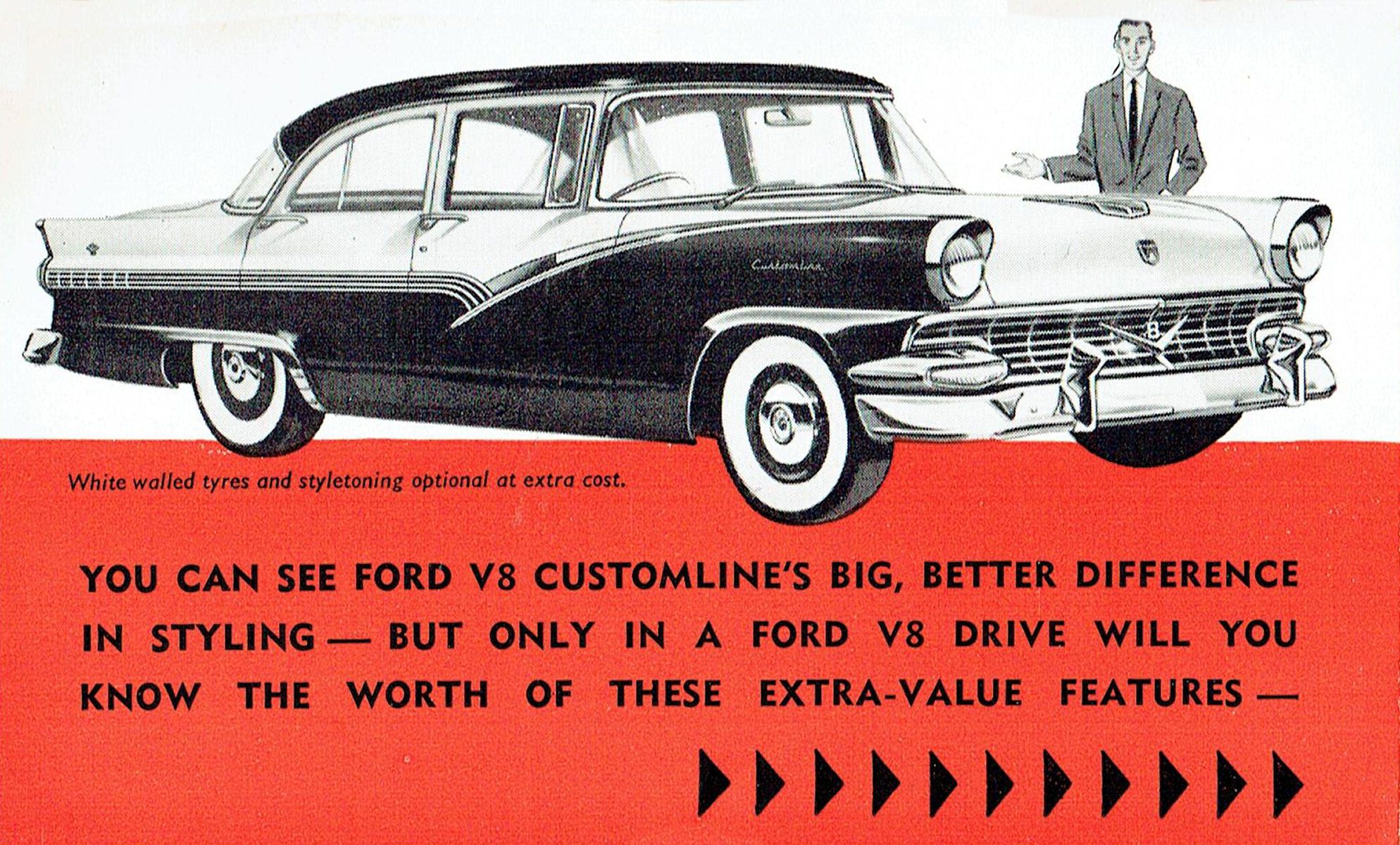 1957 Ford Customline Foldout (Aus) _Page_2