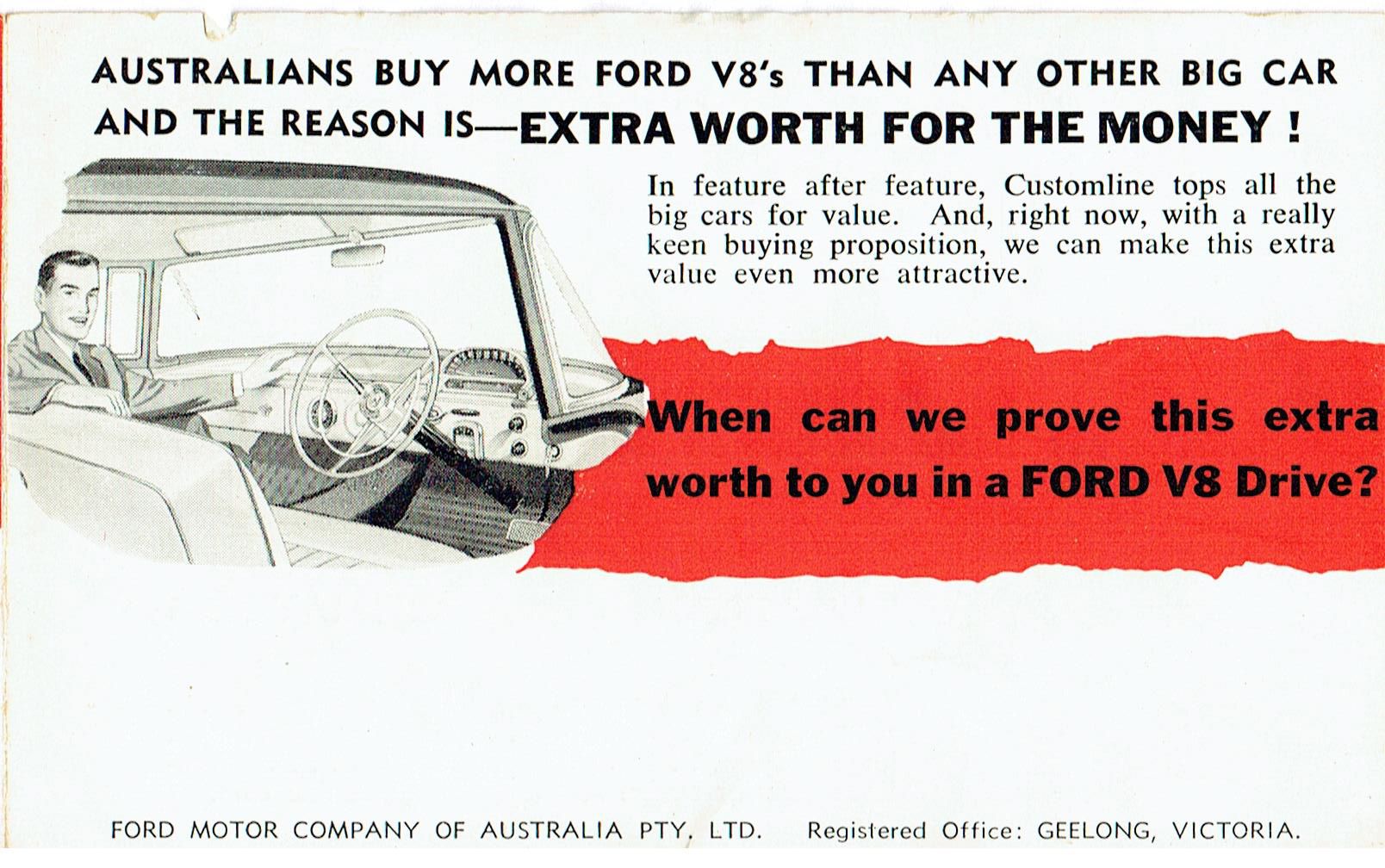 1957 Ford Customline Foldout (Aus) _Page_6