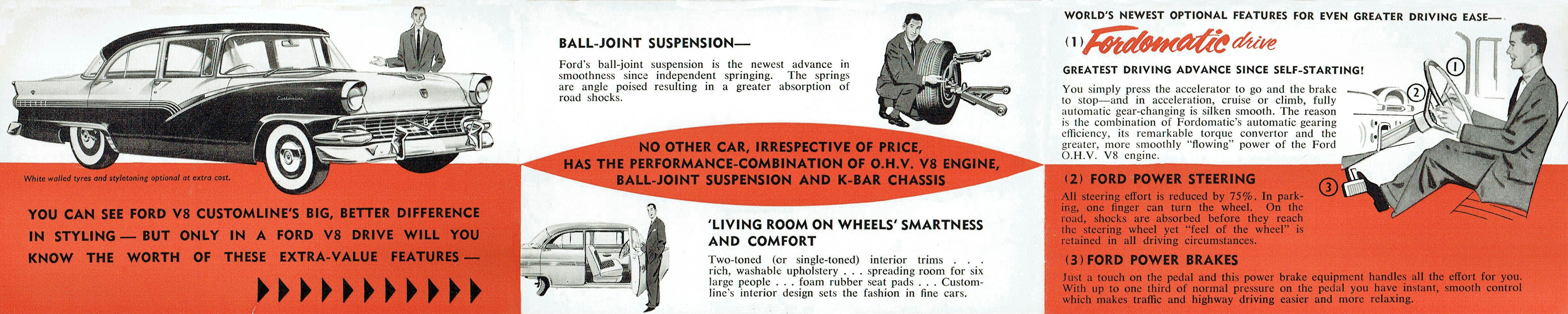 1957 Ford Customline Foldout (Aus) _Page_8