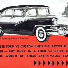 1957 Ford Customline Foldout (Aus) _Page_2