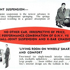 1957 Ford Customline Foldout (Aus) _Page_3