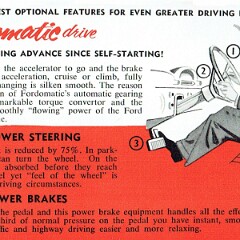1957 Ford Customline Foldout (Aus) _Page_4