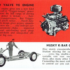 1957 Ford Customline Foldout (Aus) _Page_5