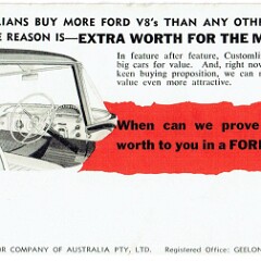 1957 Ford Customline Foldout (Aus) _Page_6