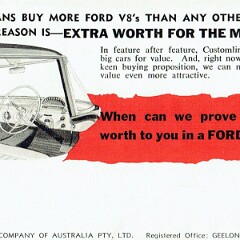 1957 Ford Customline Foldout (Aus) _Page_7