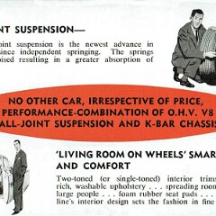 1957 Ford Customline Foldout (Aus) _Page_8