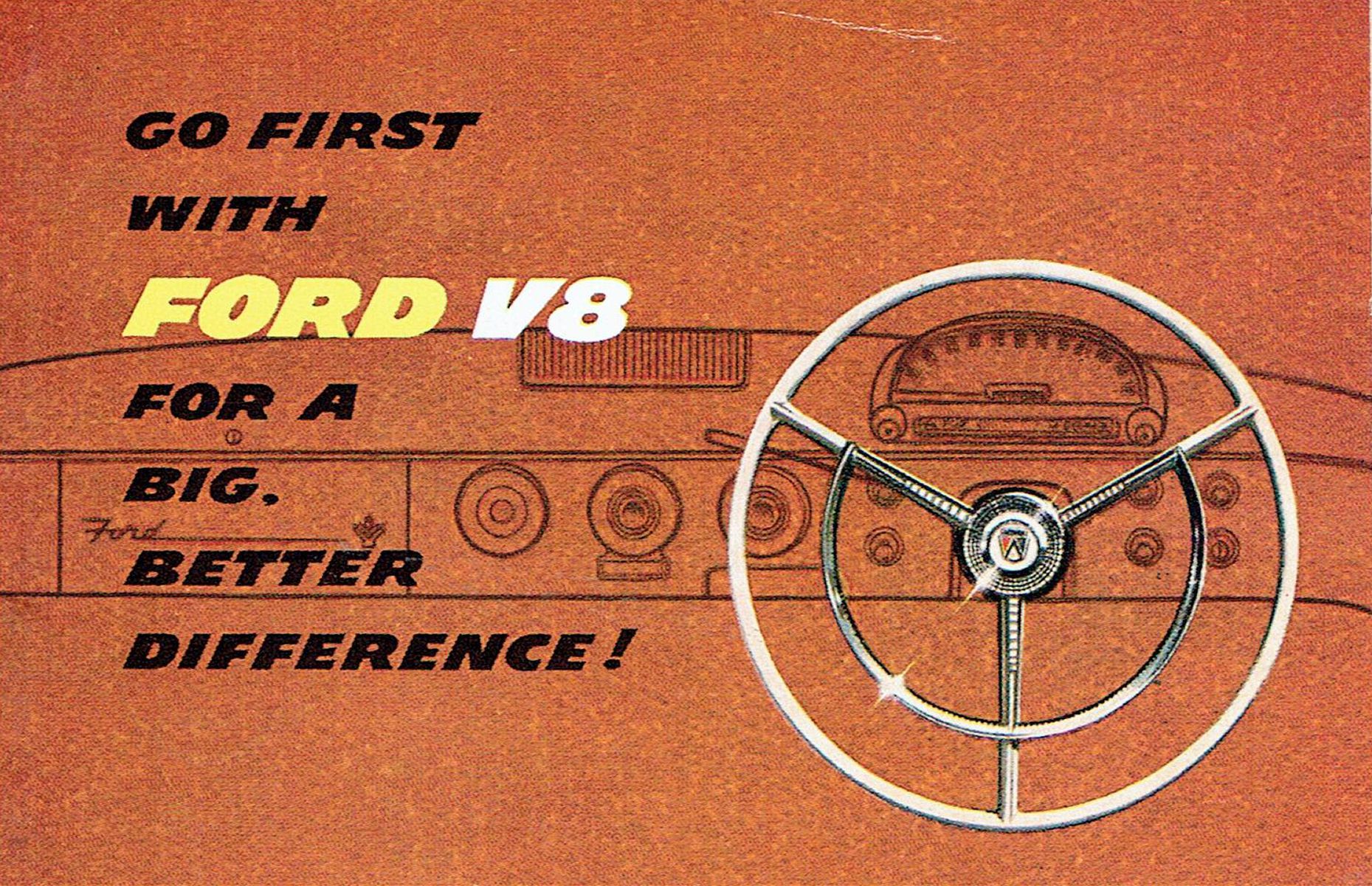 1957 Ford Customline V8 Small (Aus)_Page_1