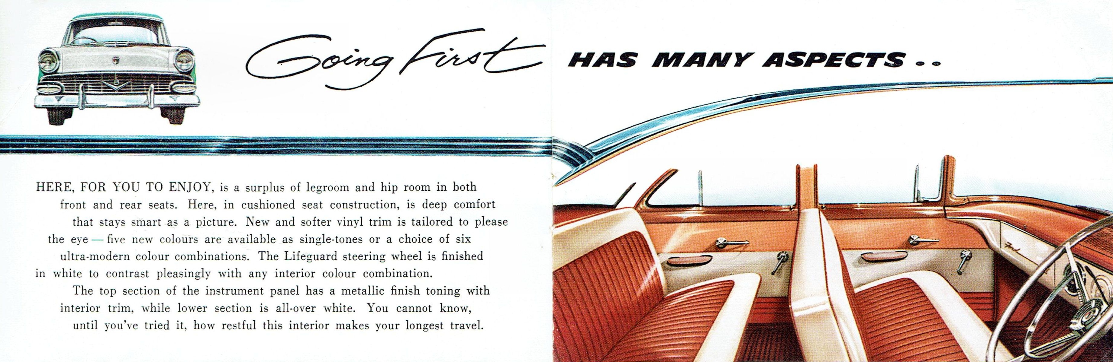 1957 Ford Customline V8 Small (Aus)_Page_3