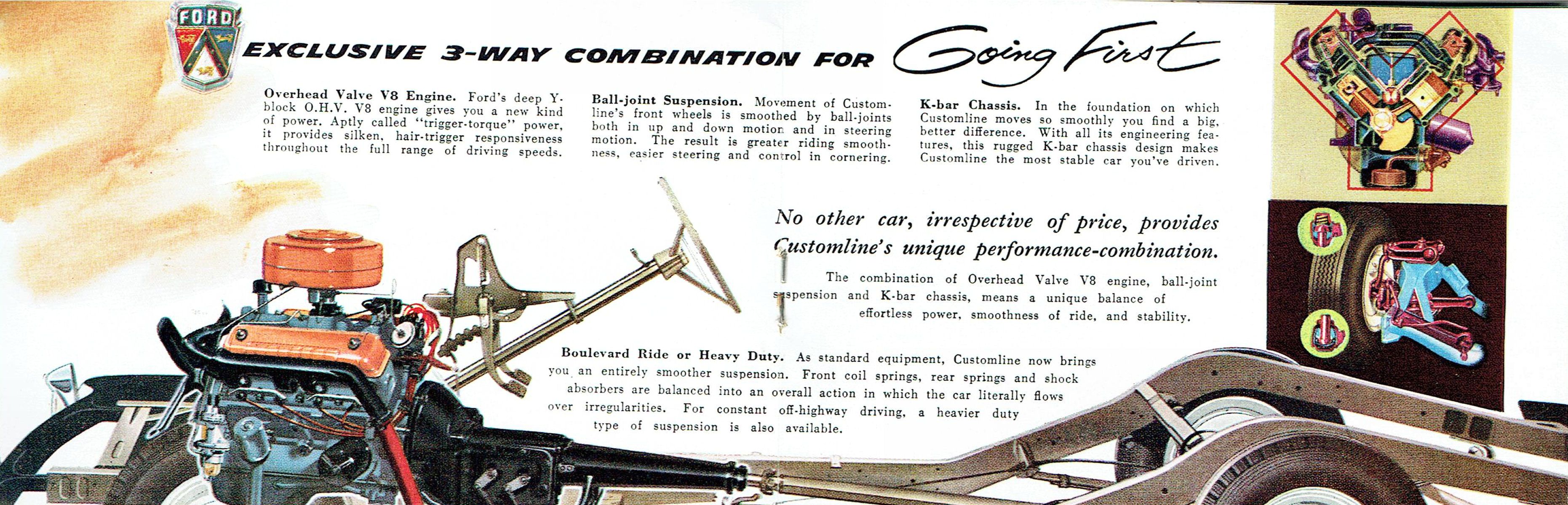 1957 Ford Customline V8 Small (Aus)_Page_4