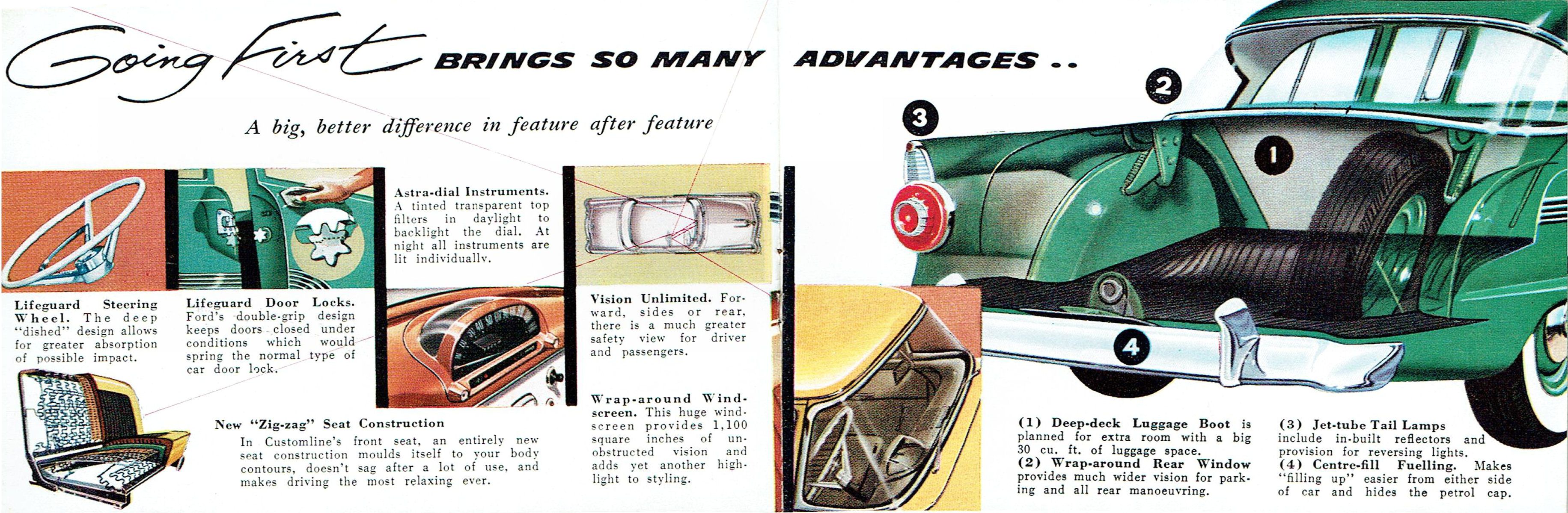 1957 Ford Customline V8 Small (Aus)_Page_5