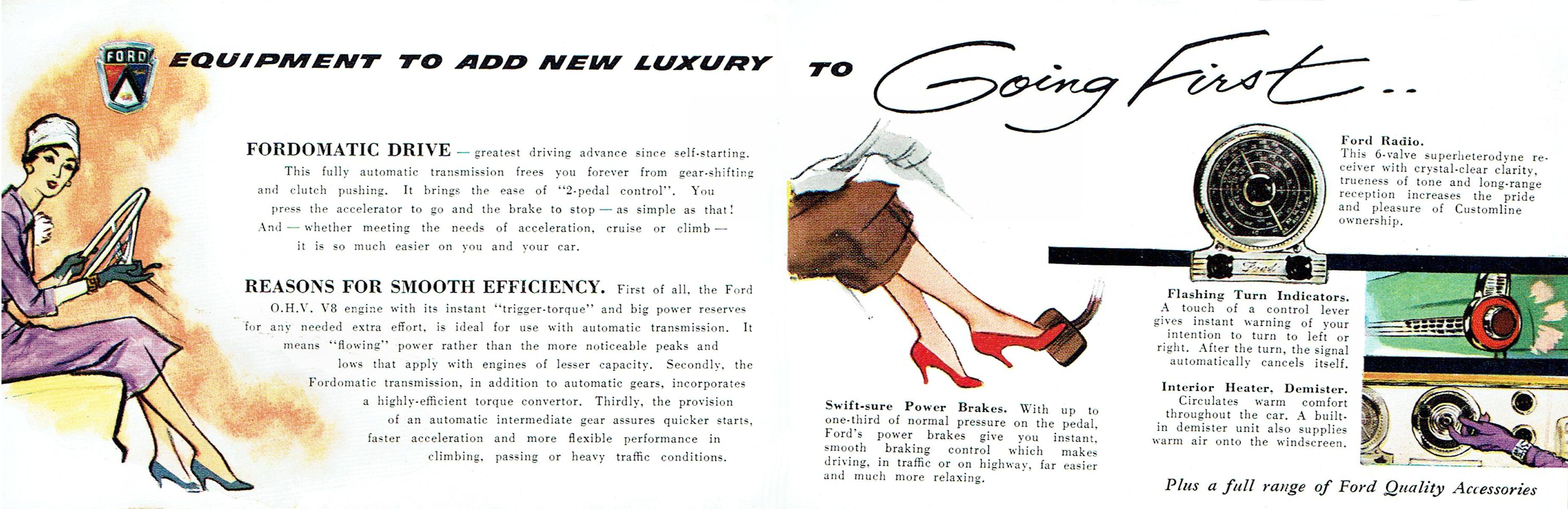 1957 Ford Customline V8 Small (Aus)_Page_6