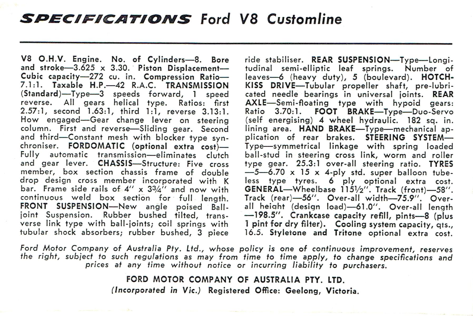 1957 Ford Customline V8 Small (Aus)_Page_7