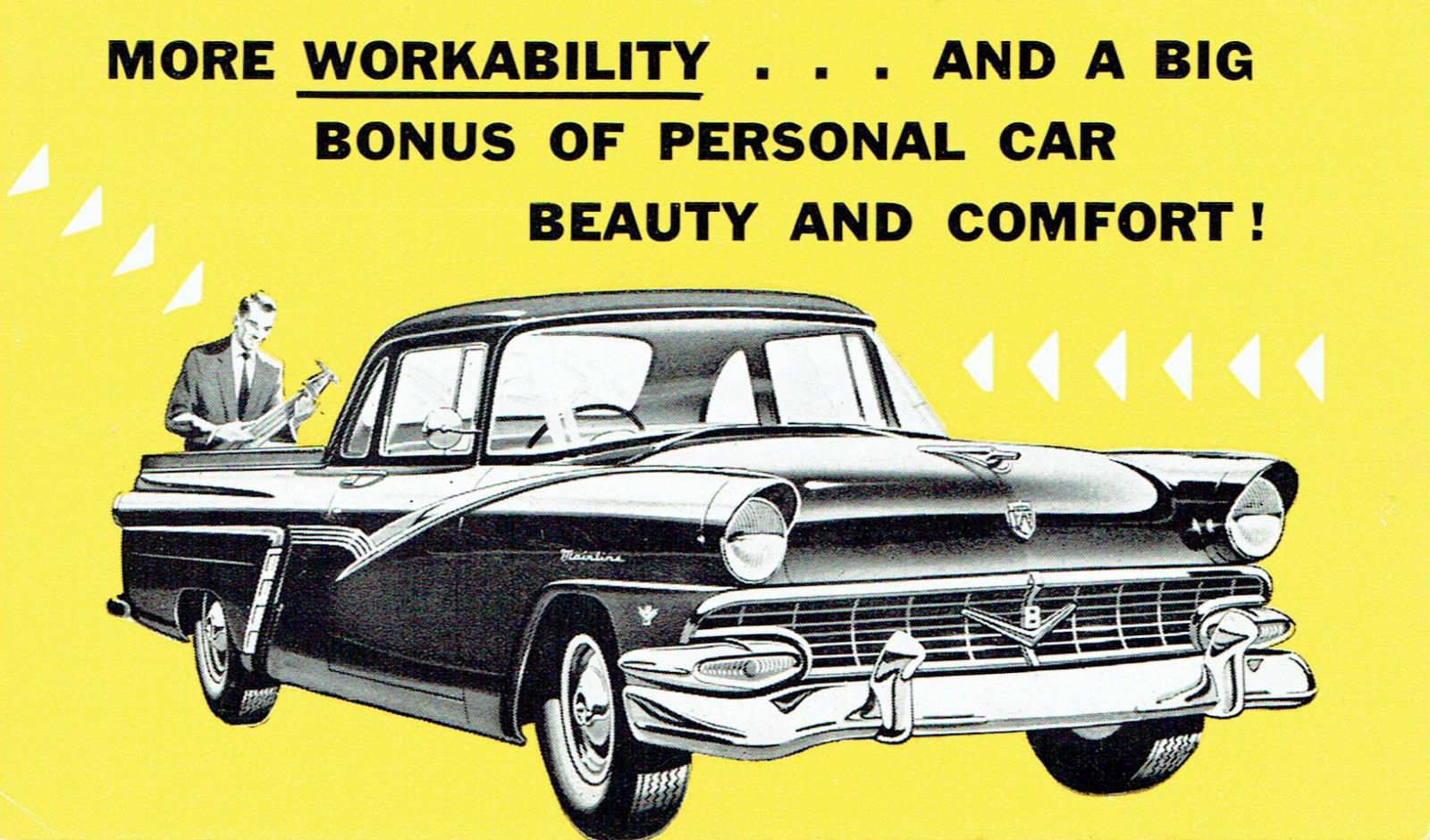 1957 Ford Mainline Utility Foldout (Aus)_Page_1