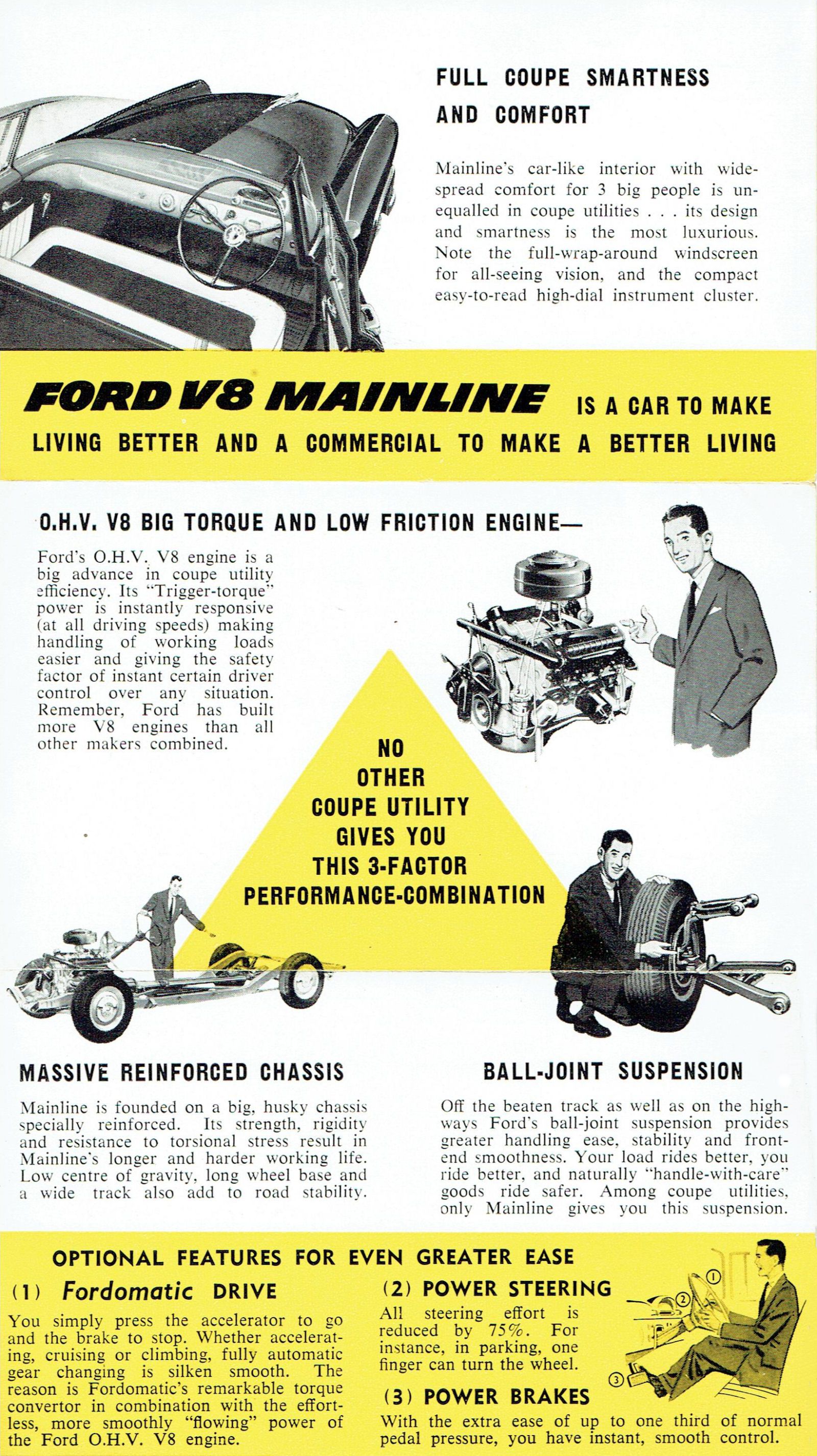 1957 Ford Mainline Utility Foldout (Aus)_Page_4