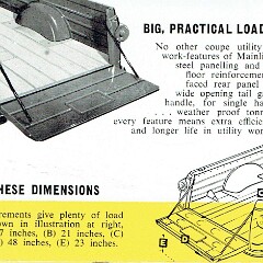 1957 Ford Mainline Utility Foldout (Aus)_Page_2