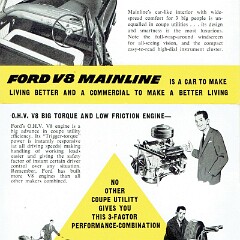 1957 Ford Mainline Utility Foldout (Aus)_Page_4