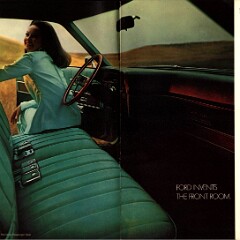 1969 Ford Full Size Brochure (Cdn) 04-05