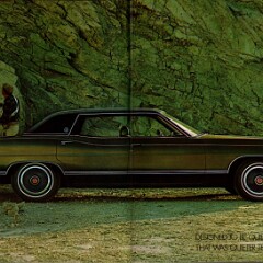 1969 Ford Full Size Brochure (Cdn) 06-07