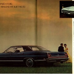 1969 Ford Full Size Brochure (Cdn) 08-09
