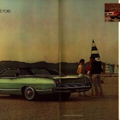 1969 Ford Full Size Brochure (Cdn) 16-17