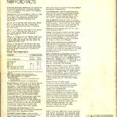 1969 Ford Full Size Brochure (Cdn) 24