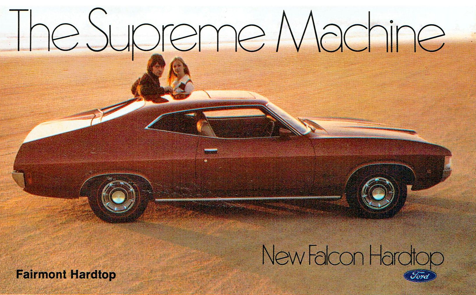 1972 Ford XA Falcon Hardtops Foldout (Aus)_Page_1