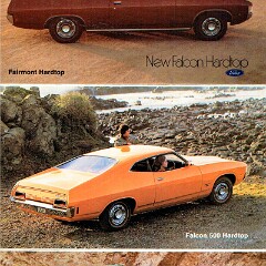 1972 Ford XA Falcon Hardtops Foldout (Aus)_Page_2