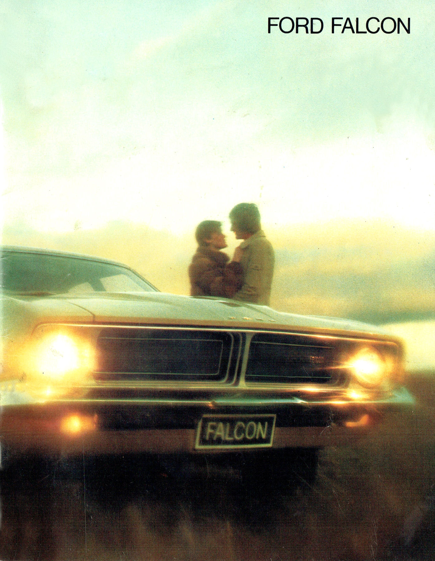 1973 Ford XB Falcon Sedan (Aus)_Page_1