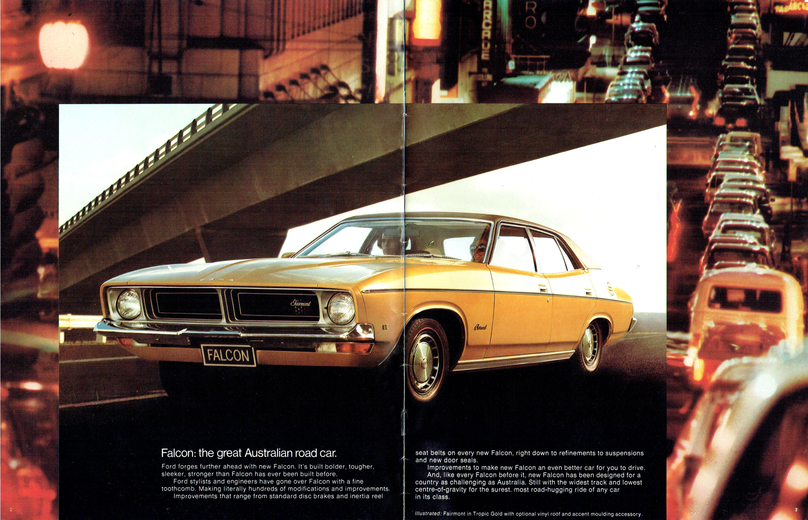 1973 Ford XB Falcon Sedan (Aus)_Page_2