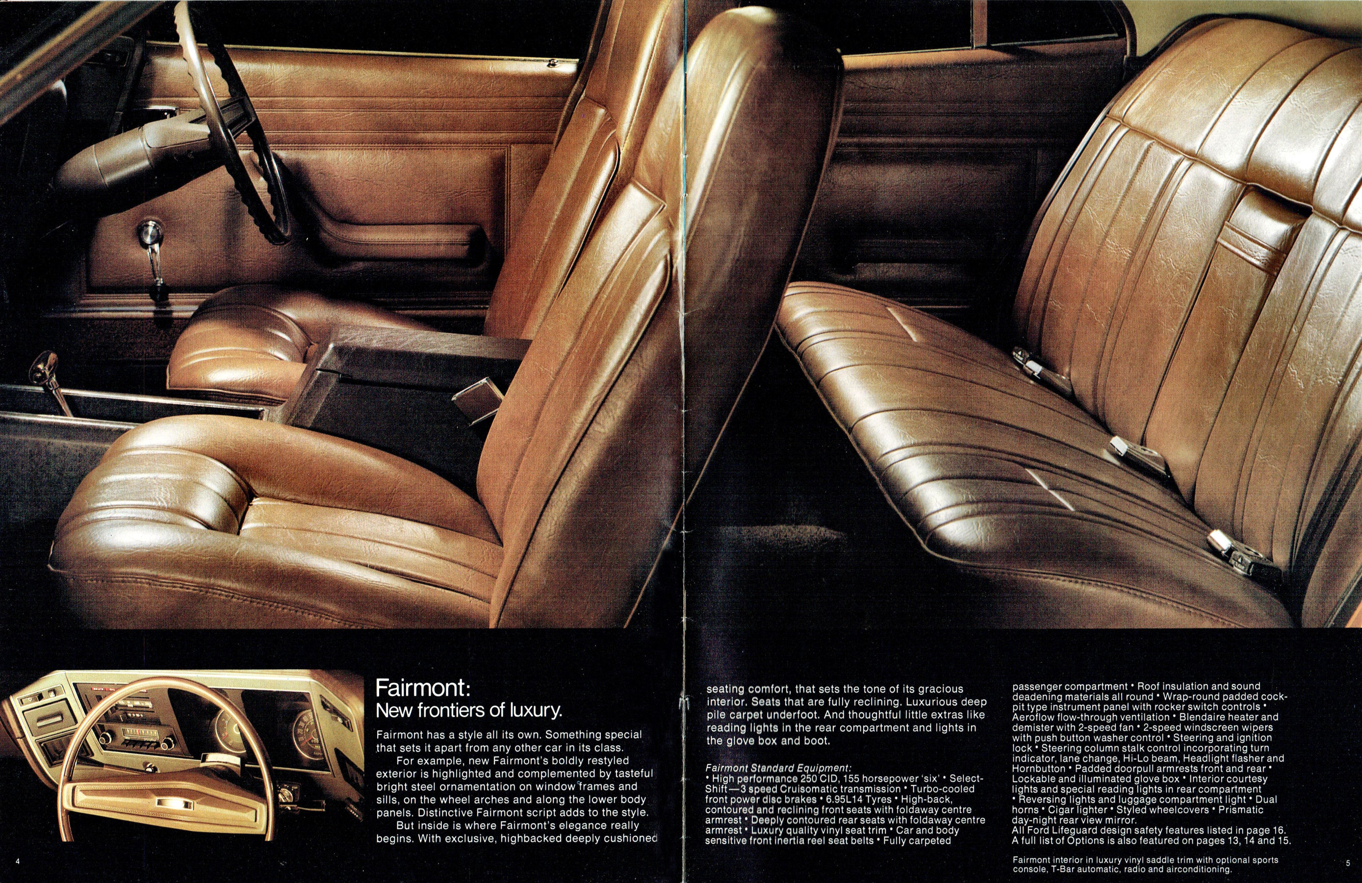1973 Ford XB Falcon Sedan (Aus)_Page_3