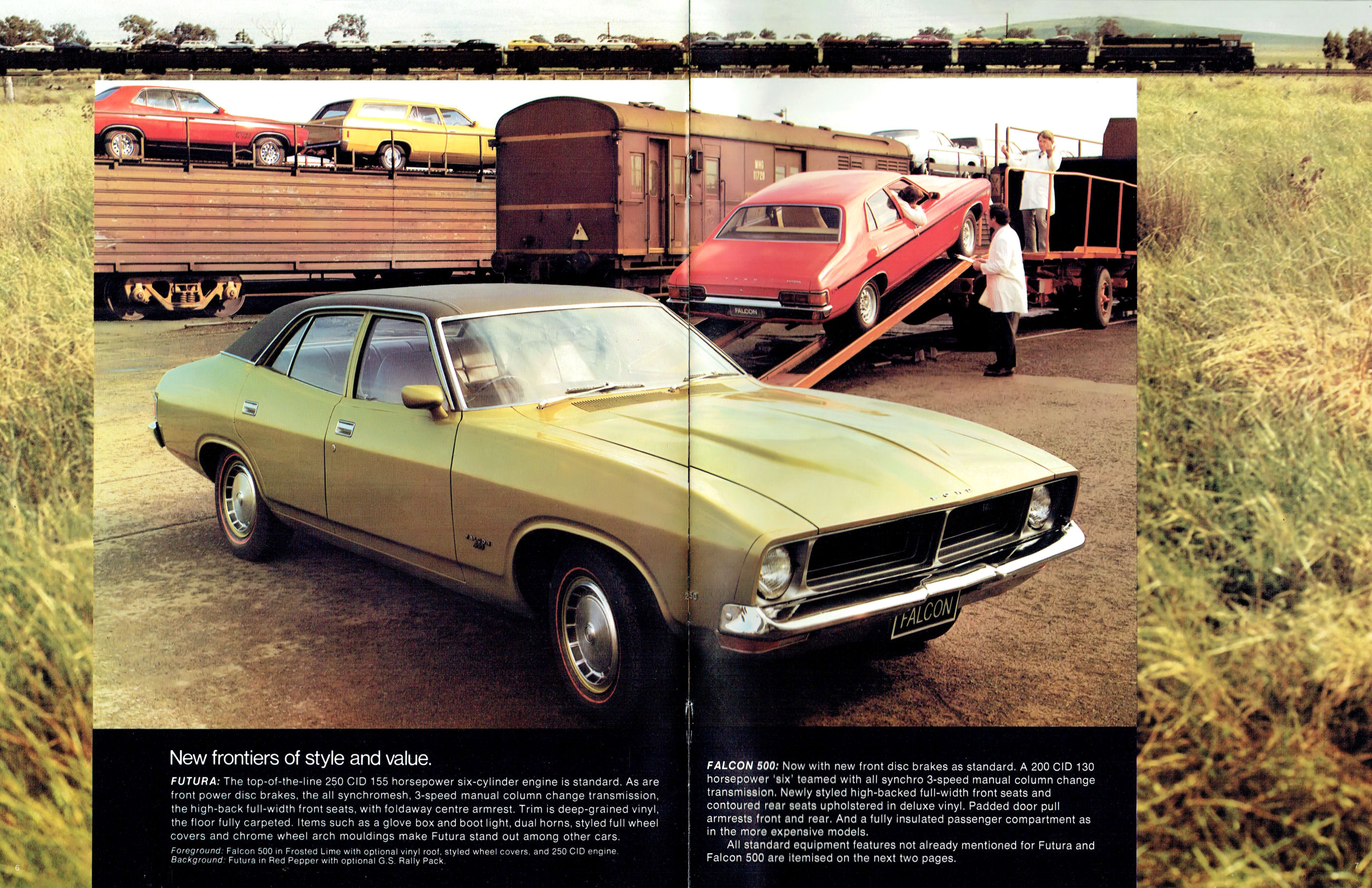 1973 Ford XB Falcon Sedan (Aus)_Page_4