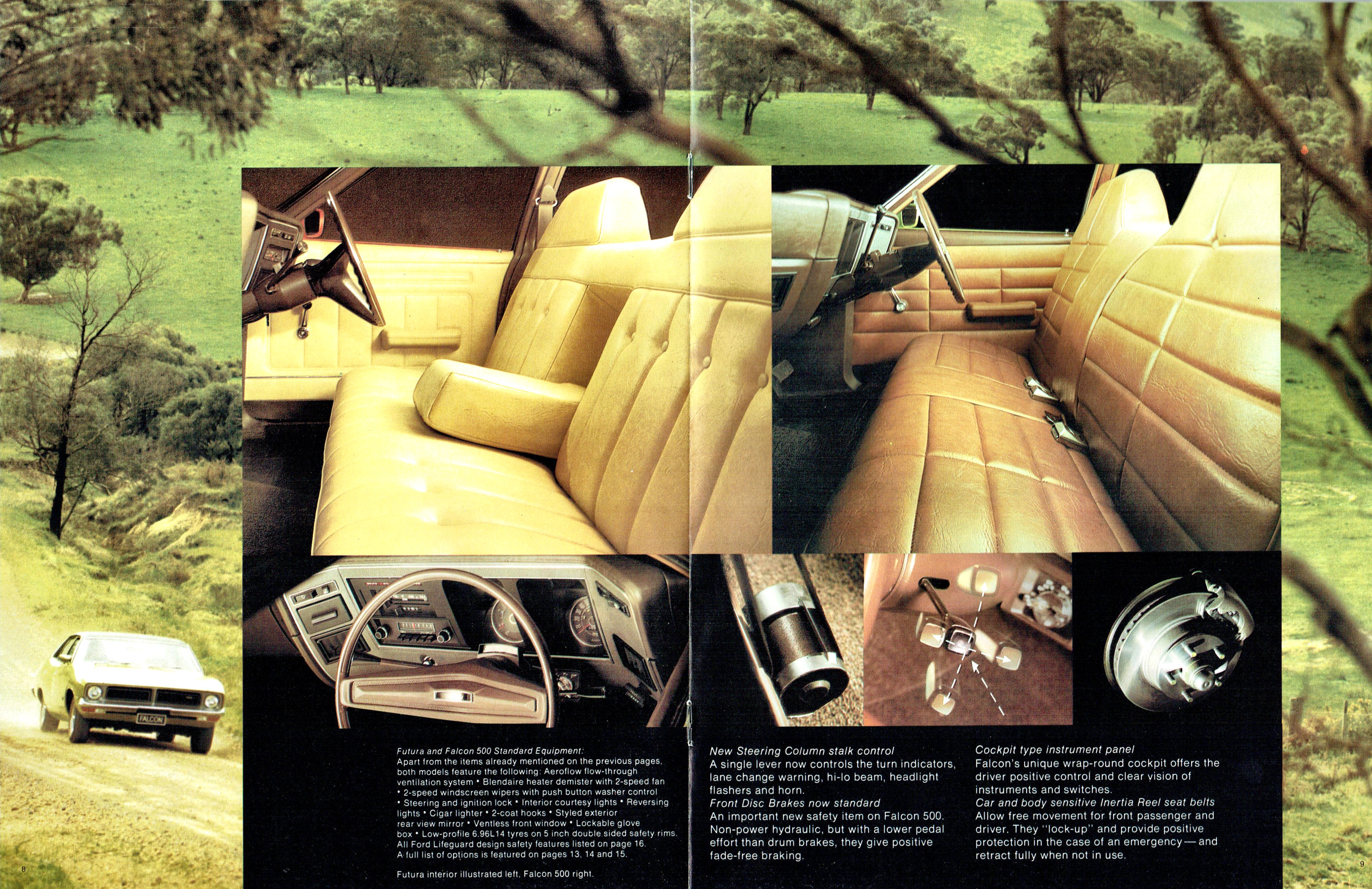 1973 Ford XB Falcon Sedan (Aus)_Page_5