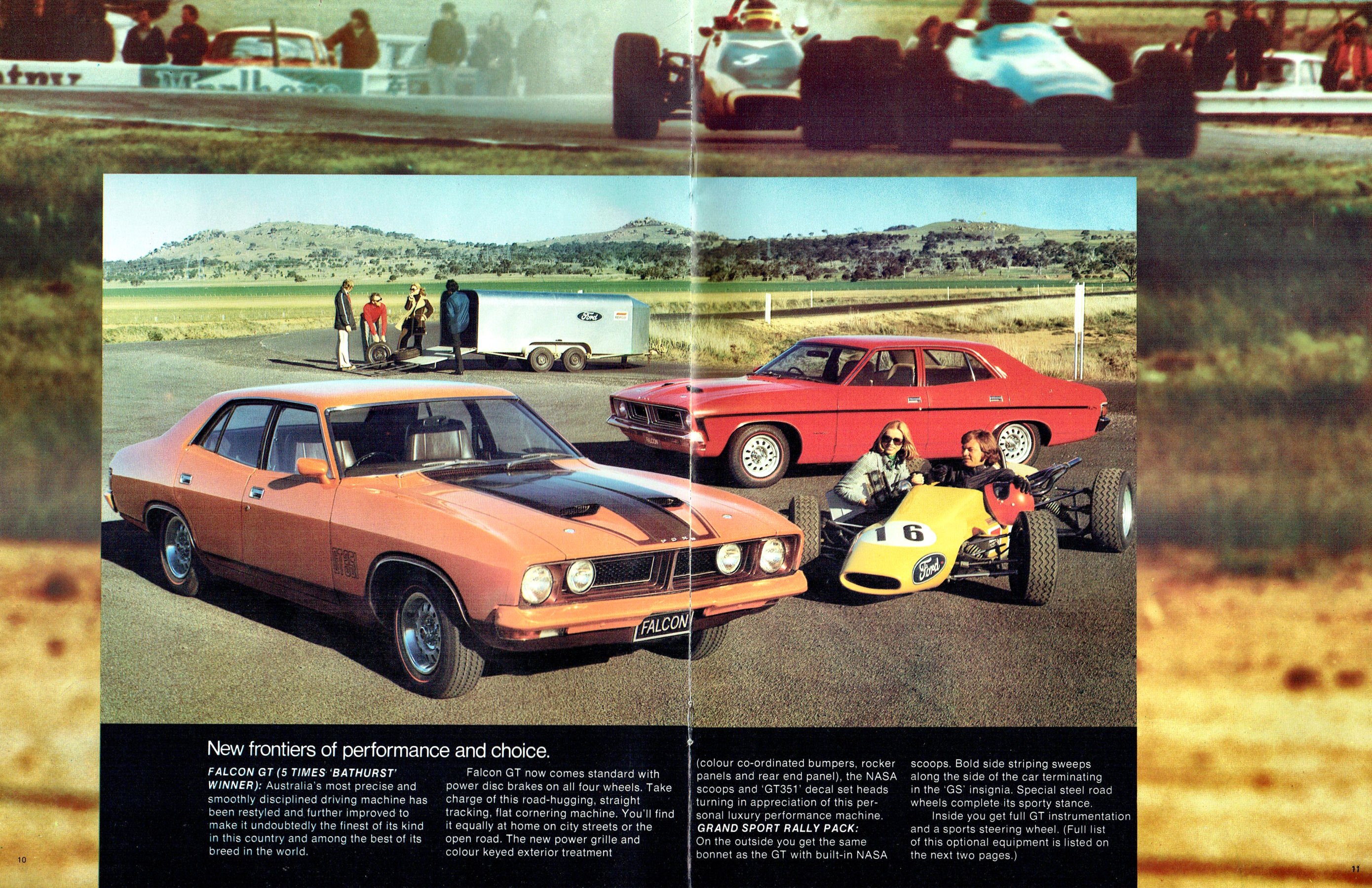 1973 Ford XB Falcon Sedan (Aus)_Page_6