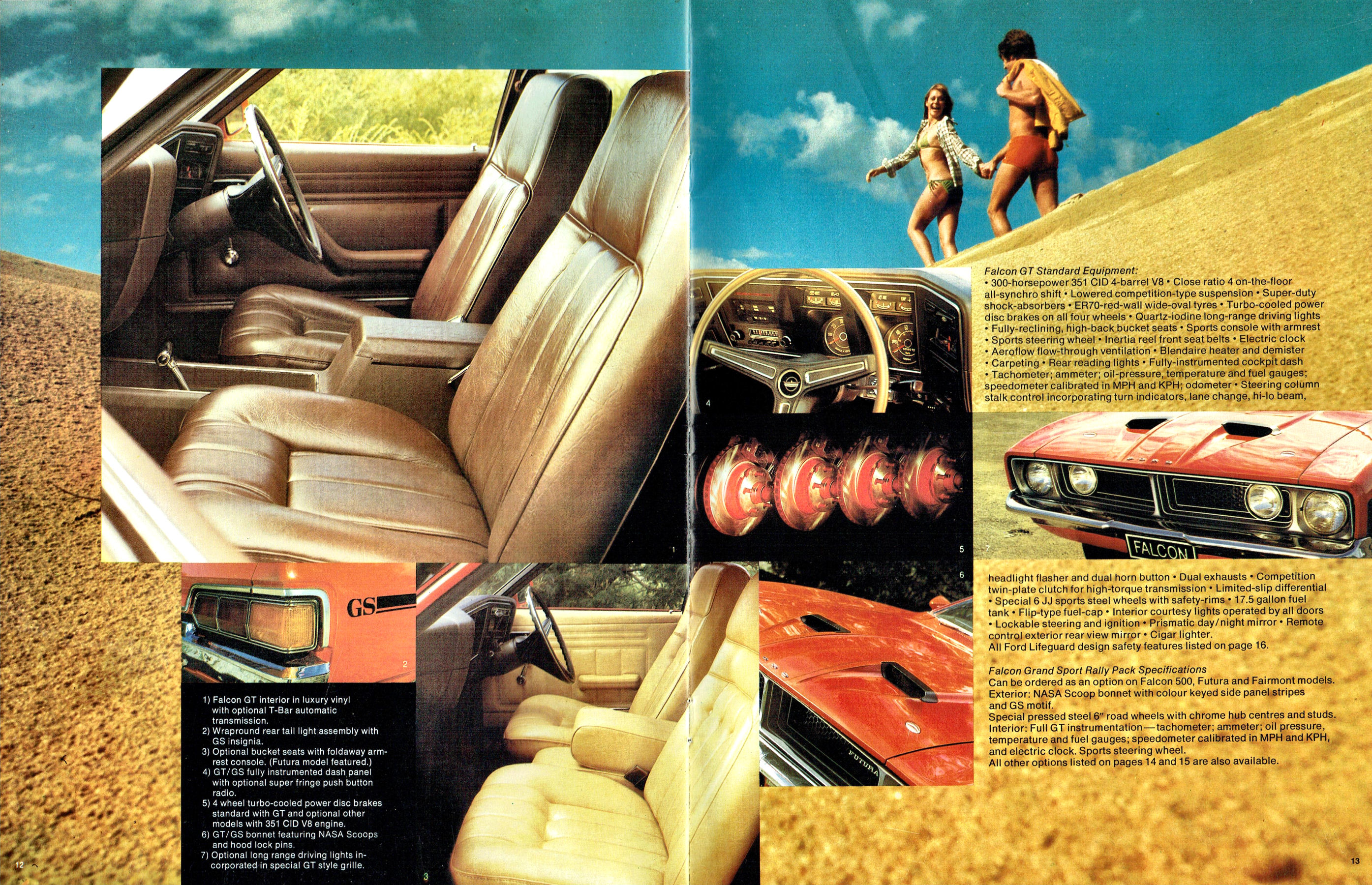 1973 Ford XB Falcon Sedan (Aus)_Page_7