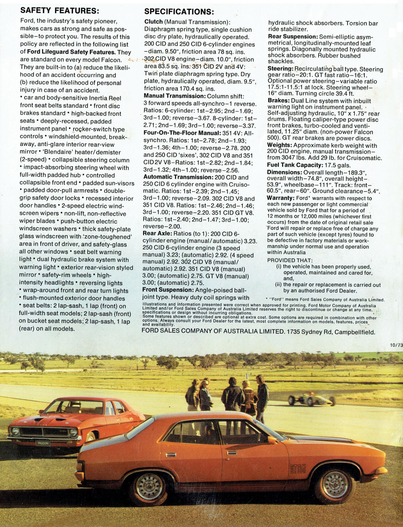 1973 Ford XB Falcon Sedan (Aus)_Page_9