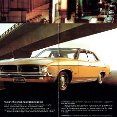 1973 Ford XB Falcon Sedan (Aus)_Page_2