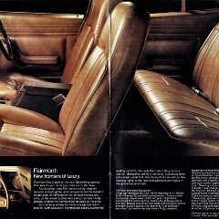1973 Ford XB Falcon Sedan (Aus)_Page_3