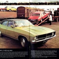 1973 Ford XB Falcon Sedan (Aus)_Page_4