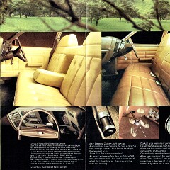 1973 Ford XB Falcon Sedan (Aus)_Page_5