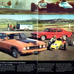 1973 Ford XB Falcon Sedan (Aus)_Page_6