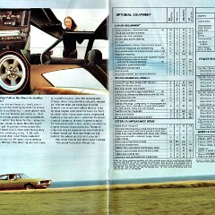 1973 Ford XB Falcon Sedan (Aus)_Page_8