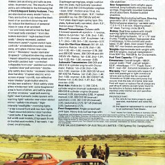 1973 Ford XB Falcon Sedan (Aus)_Page_9